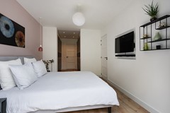 Maystraat 49 - 17.jpg